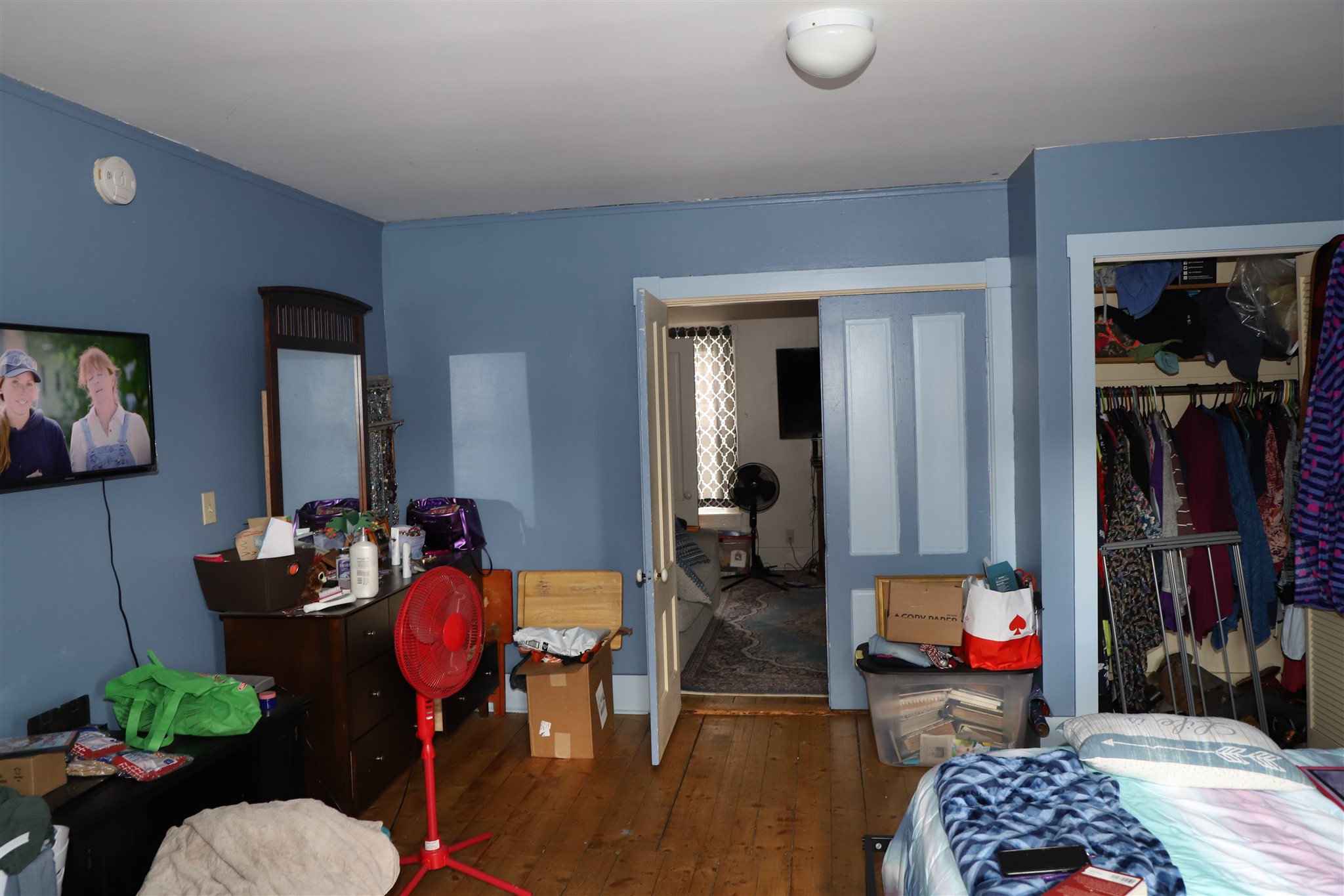 9 Brown Street Rockingham, VT 05101 - Photo 22 of 27 Gallery Image 22