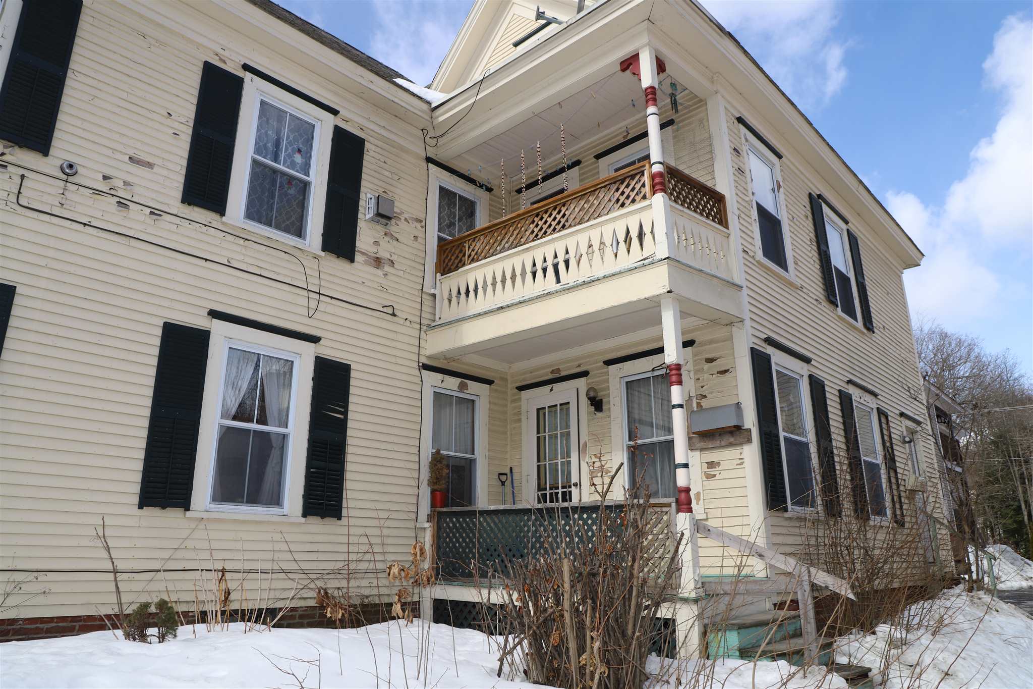 9 Brown Street Rockingham, VT 05101 - Photo 27 of 27 Gallery Image 27