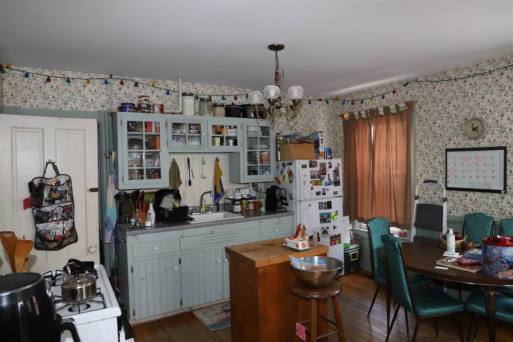 9 Brown Street Rockingham, VT 05101 - Photo 5 of 27 Gallery Image 5