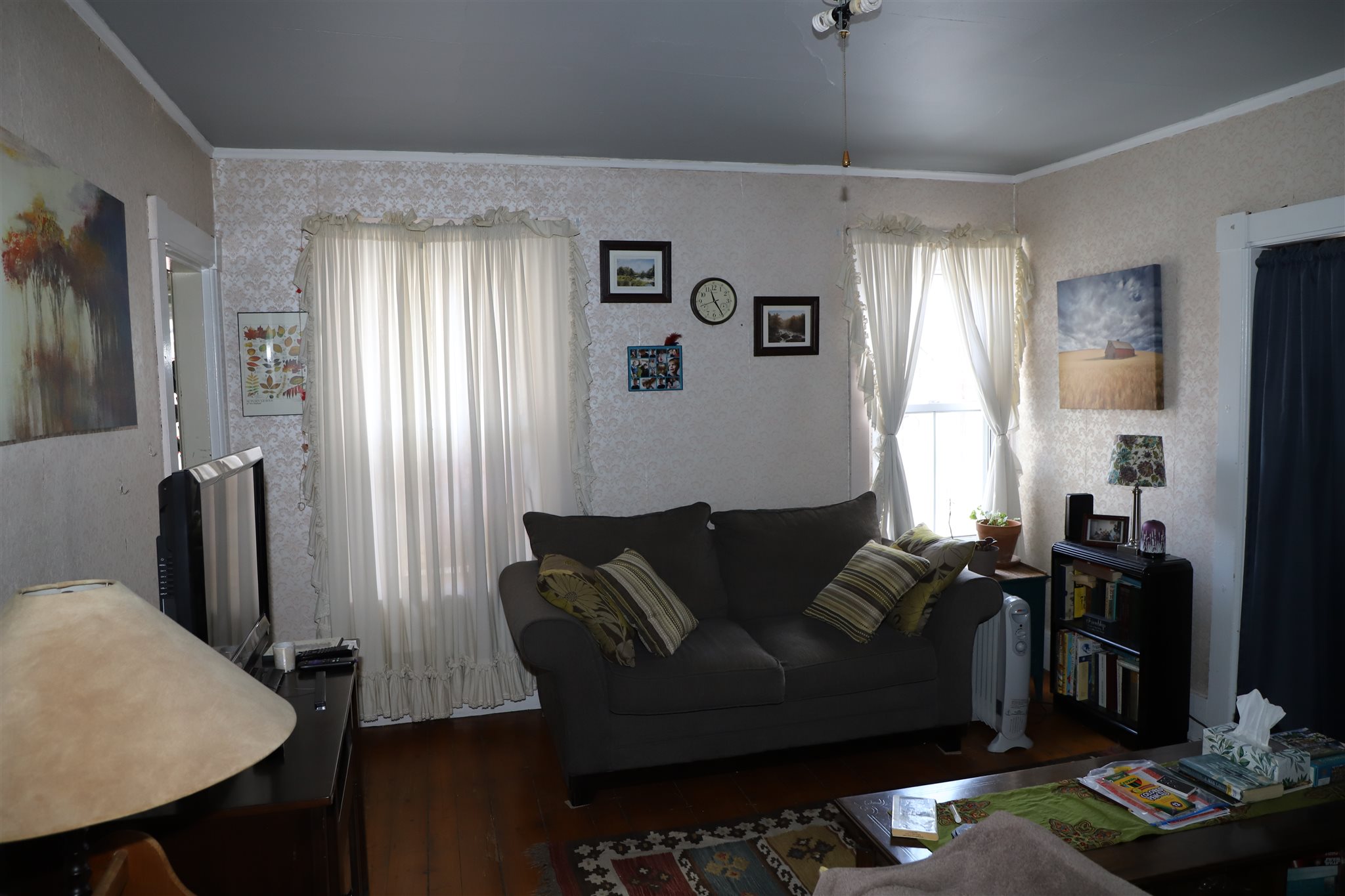 9 Brown Street Rockingham, VT 05101 - Photo 10 of 27 Gallery Image 10