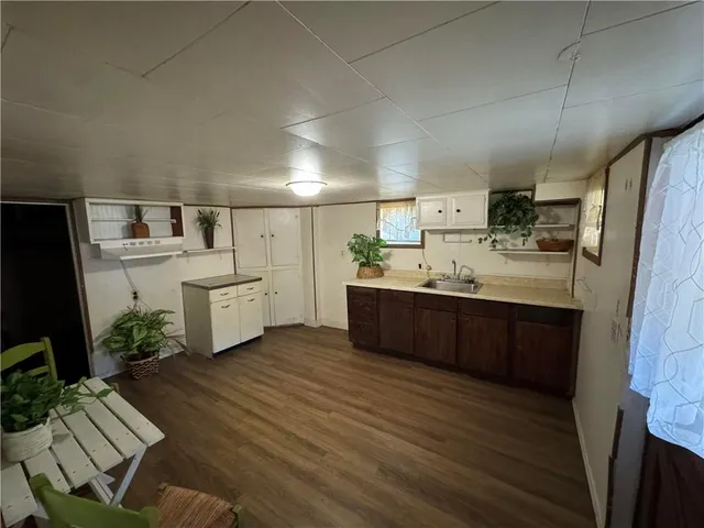 $129,900 | 1762 Main Street, Marianna, PA 15345