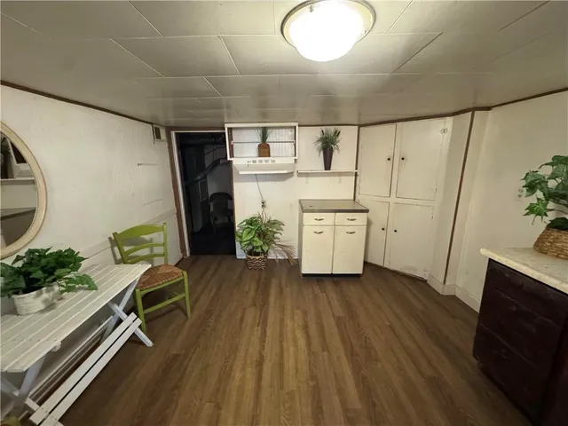 $129,900 | 1762 Main Street, Marianna, PA 15345