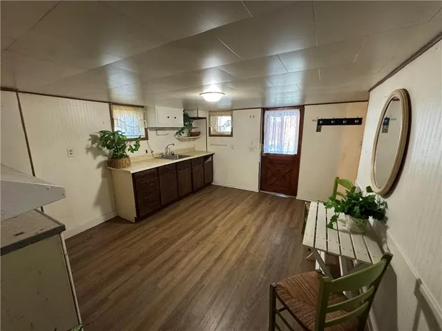 $129,900 | 1762 Main Street, Marianna, PA 15345