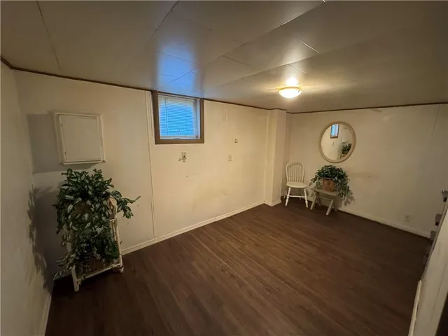 $129,900 | 1762 Main Street, Marianna, PA 15345