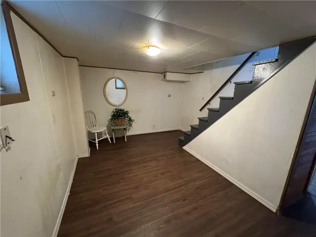 $129,900 | 1762 Main Street, Marianna, PA 15345