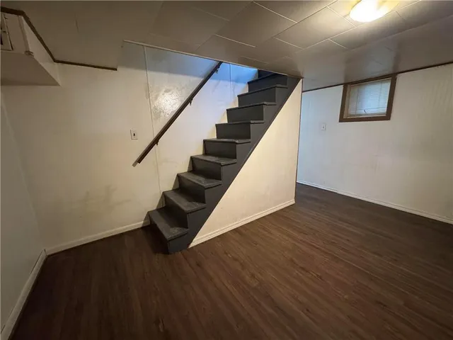 $129,900 | 1762 Main Street, Marianna, PA 15345