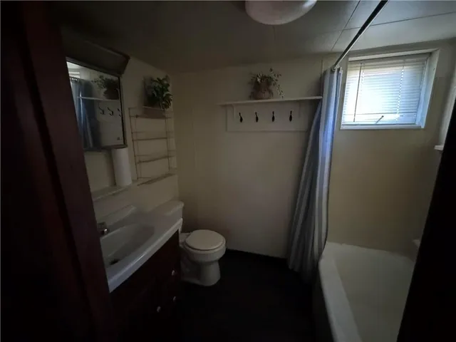 $129,900 | 1762 Main Street, Marianna, PA 15345