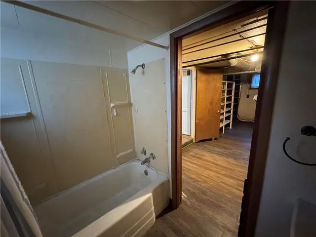 $129,900 | 1762 Main Street, Marianna, PA 15345