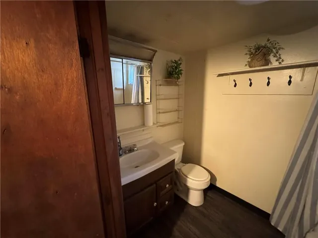 $129,900 | 1762 Main Street, Marianna, PA 15345