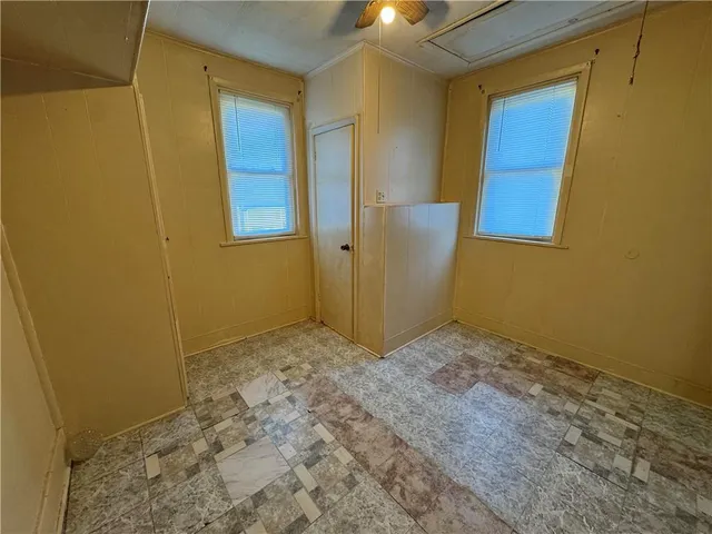 $129,900 | 1762 Main Street, Marianna, PA 15345