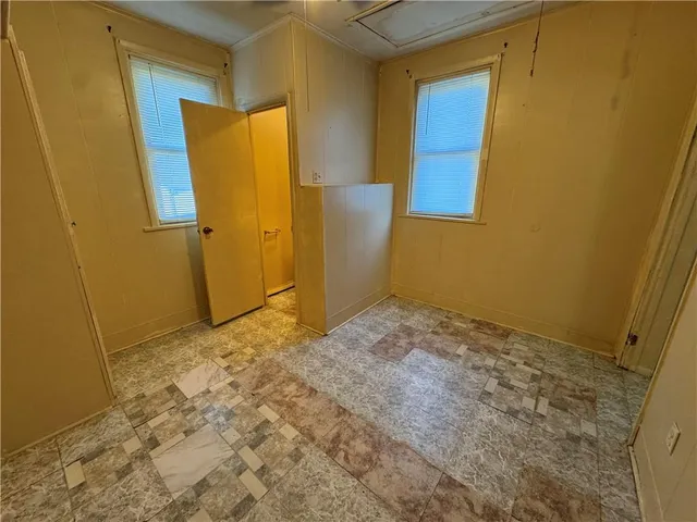 $129,900 | 1762 Main Street, Marianna, PA 15345