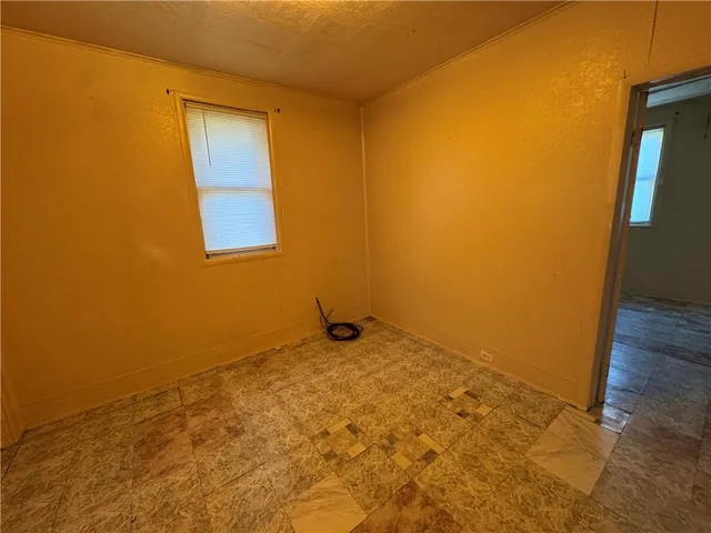 $129,900 | 1762 Main Street, Marianna, PA 15345