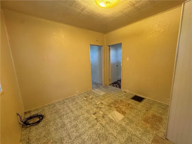 $129,900 | 1762 Main Street, Marianna, PA 15345