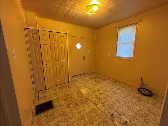 $129,900 | 1762 Main Street, Marianna, PA 15345