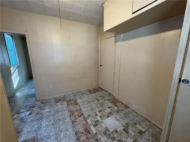 $129,900 | 1762 Main Street, Marianna, PA 15345