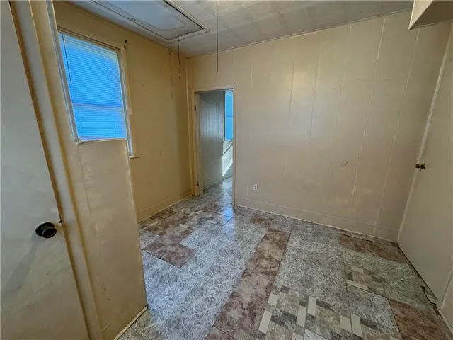 $129,900 | 1762 Main Street, Marianna, PA 15345