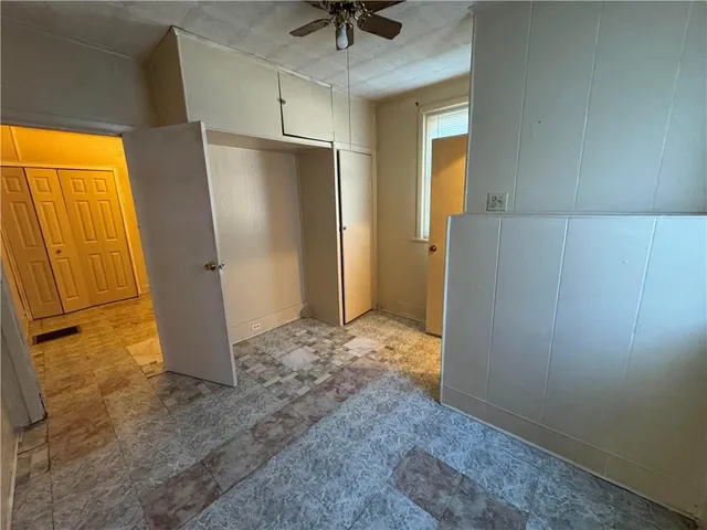 $129,900 | 1762 Main Street, Marianna, PA 15345