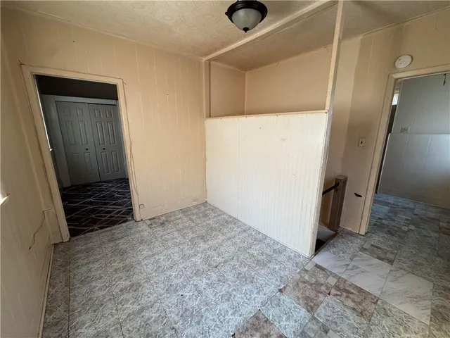 $129,900 | 1762 Main Street, Marianna, PA 15345