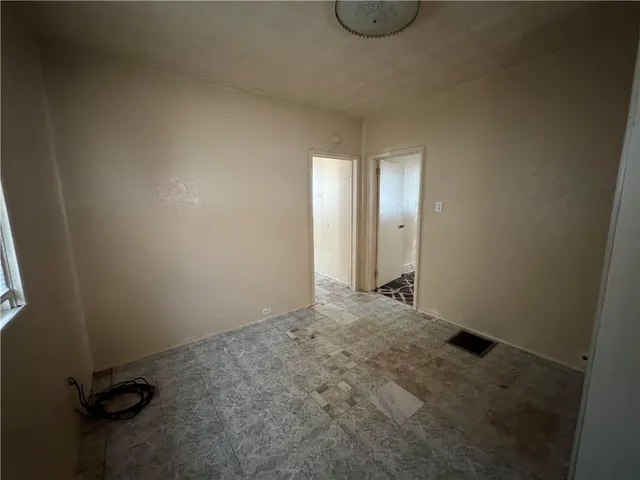 $129,900 | 1762 Main Street, Marianna, PA 15345