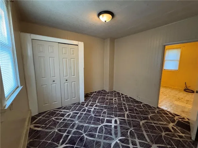 $129,900 | 1762 Main Street, Marianna, PA 15345