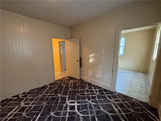 $129,900 | 1762 Main Street, Marianna, PA 15345