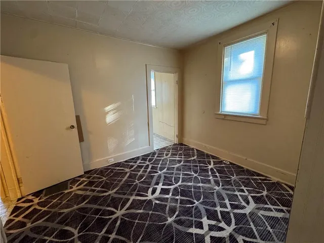 $129,900 | 1762 Main Street, Marianna, PA 15345