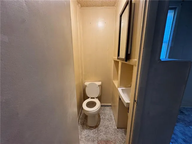 $129,900 | 1762 Main Street, Marianna, PA 15345