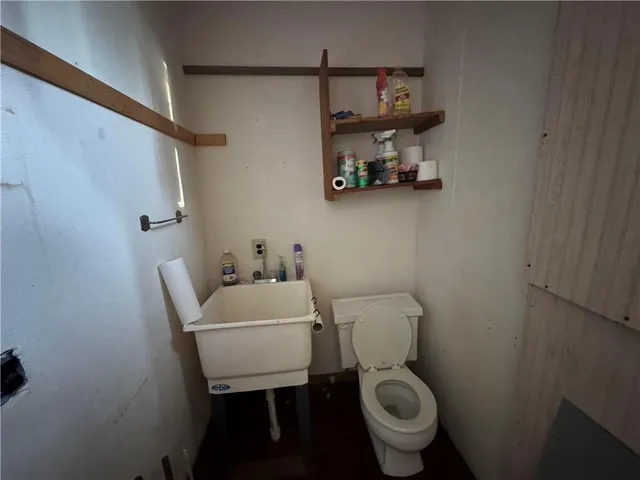 $129,900 | 1762 Main Street, Marianna, PA 15345