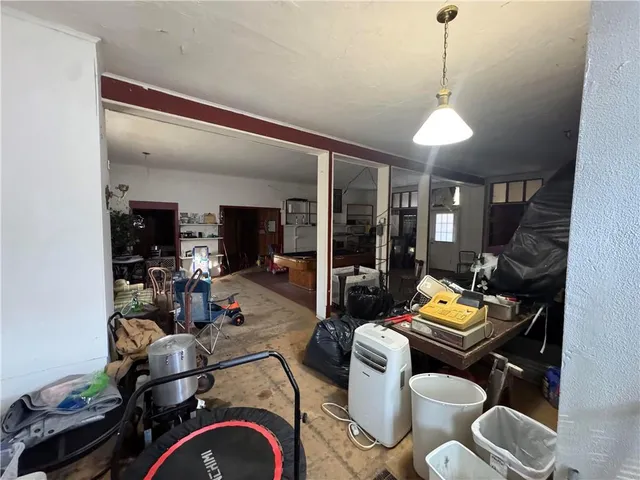 $129,900 | 1762 Main Street, Marianna, PA 15345