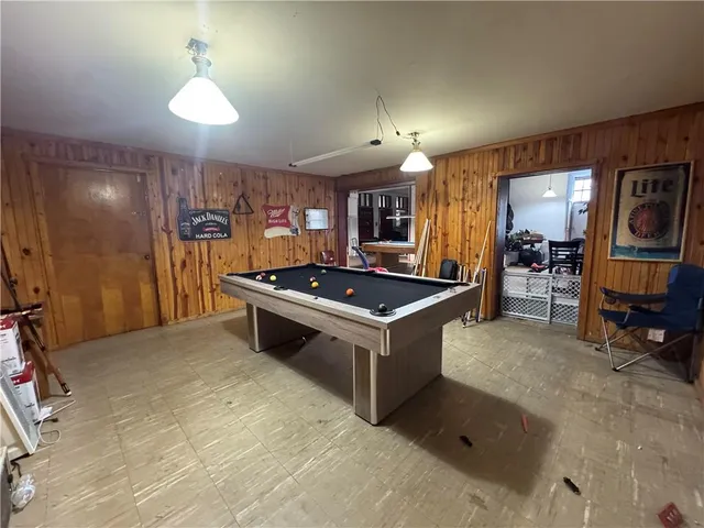 $129,900 | 1762 Main Street, Marianna, PA 15345