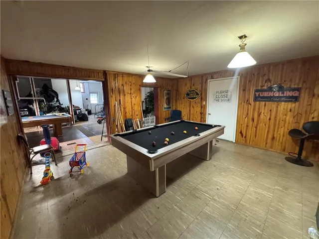 $129,900 | 1762 Main Street, Marianna, PA 15345