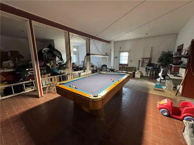 $129,900 | 1762 Main Street, Marianna, PA 15345