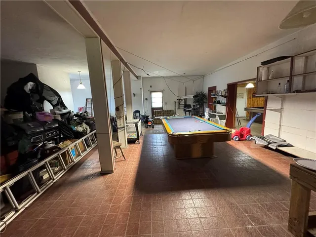 $129,900 | 1762 Main Street, Marianna, PA 15345