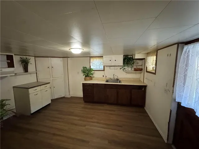 $129,900 | 1762 Main Street, Marianna, PA 15345