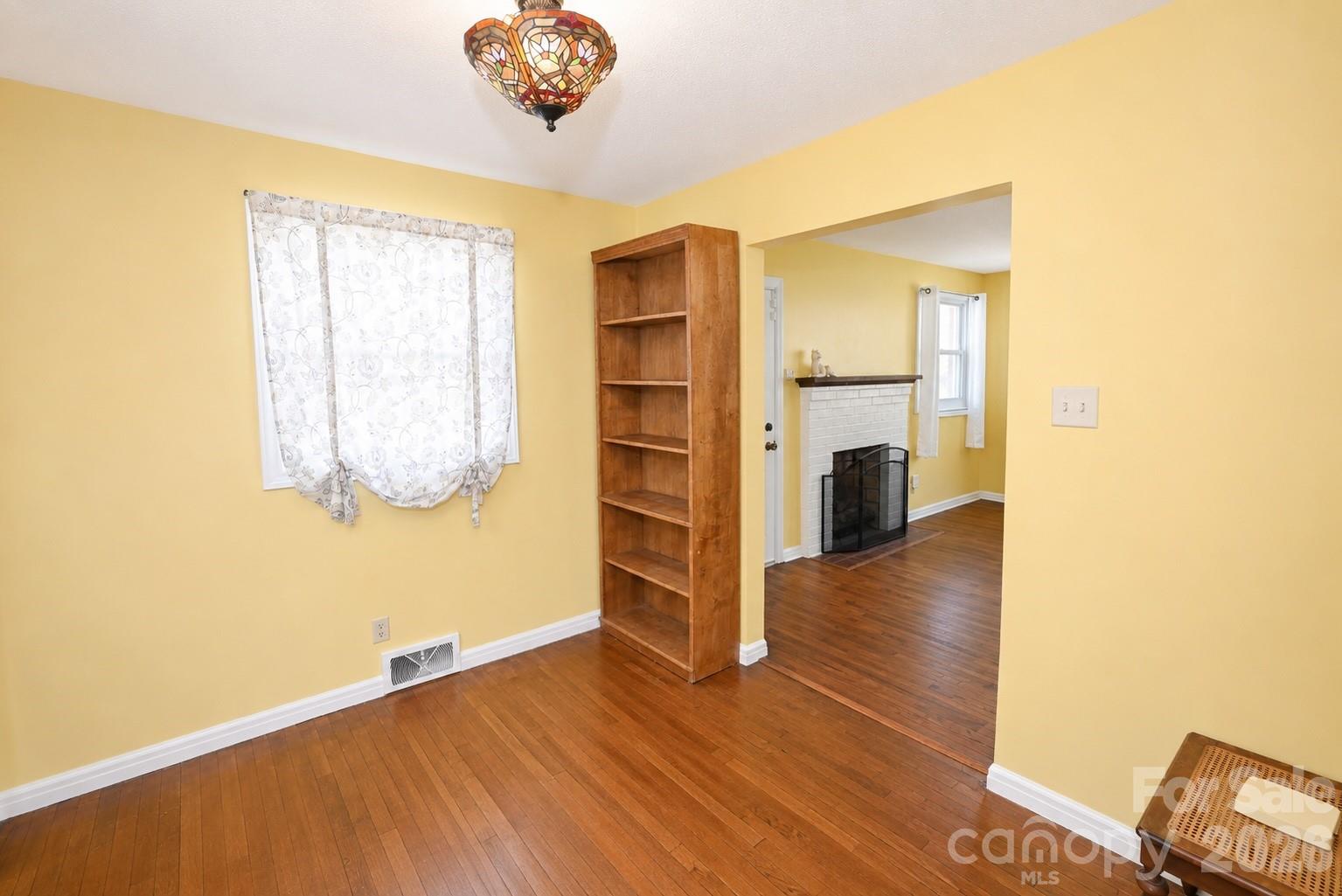 232 Hartness Road Statesville, NC 28677 - Photo 14 of 34