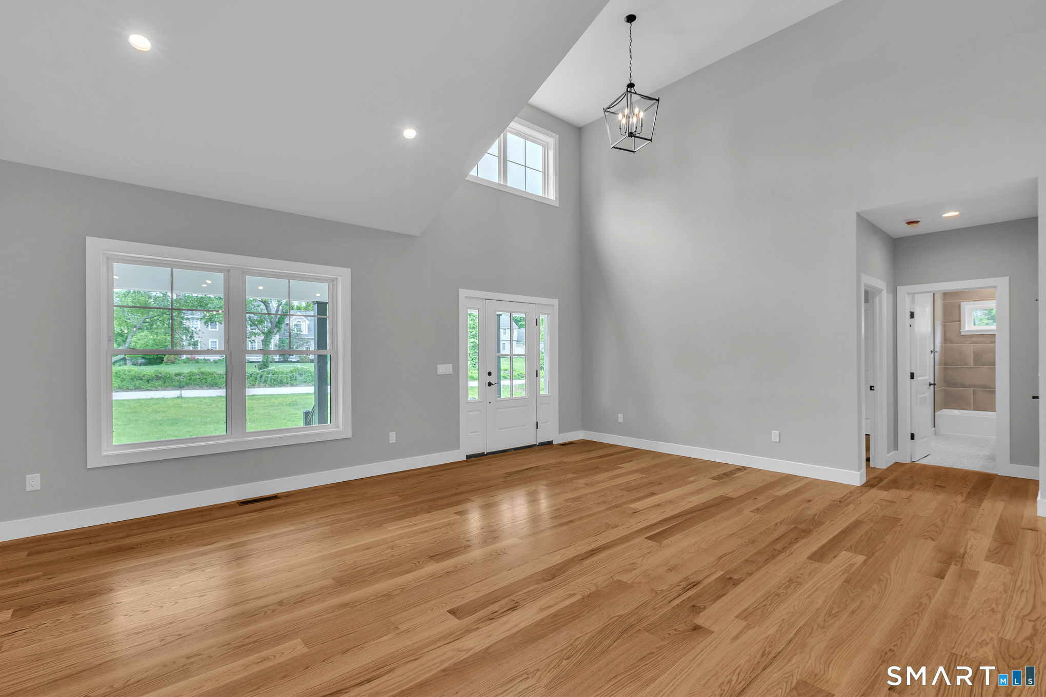 152 Stanavage Road Colchester, CT 06415 - Photo 33 of 39