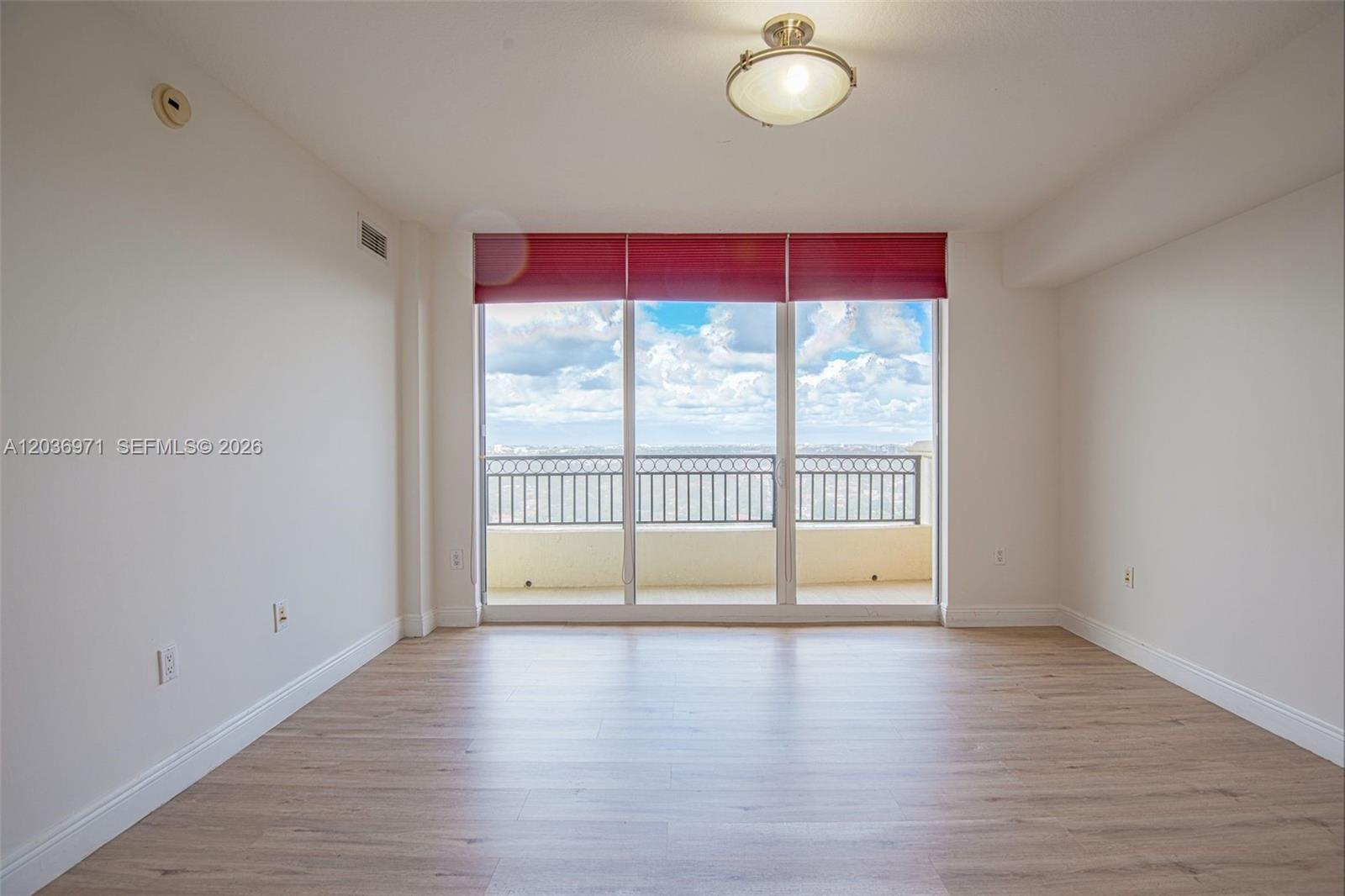 3232 Southwest 22nd Street, Unit 1606 Miami, FL 33145 - Photo 16 of 34