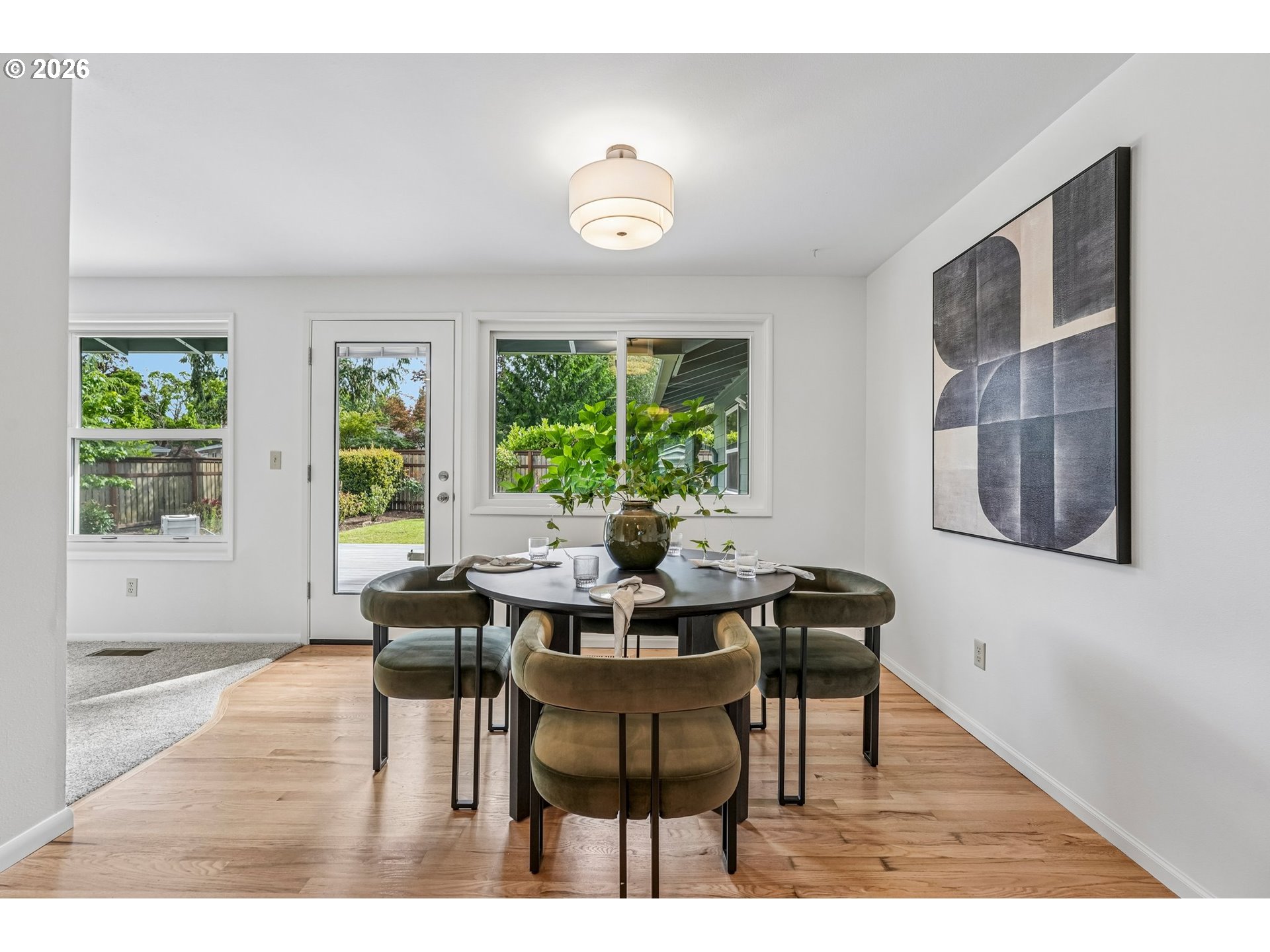 20375 Southwest Deline Street Beaverton, OR 97078 - Photo 11 of 41