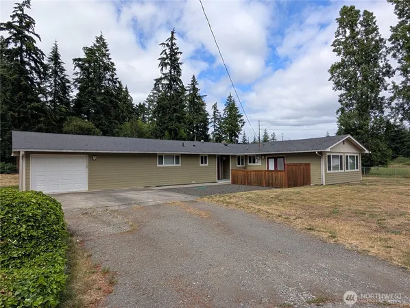 $539,000 | 9428 Pacific Avenue Southeast, Olympia, WA 98513