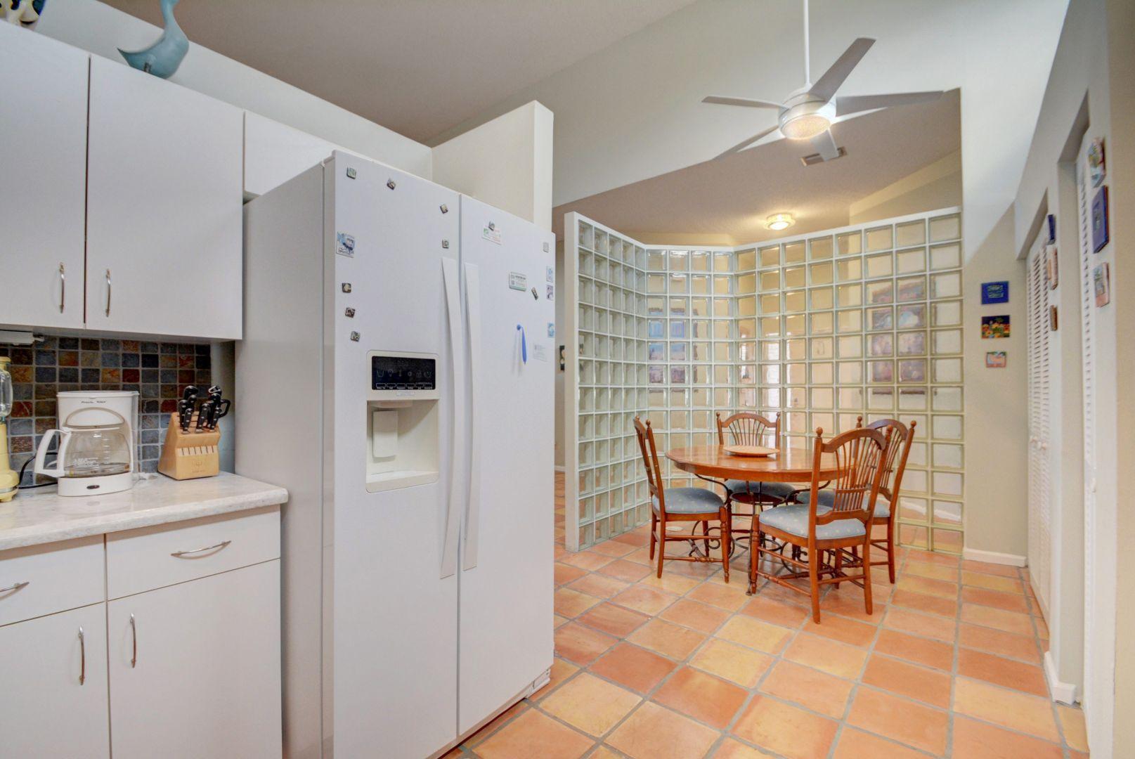 6743 Montego Bay Boulevard Boca Raton, FL 33433 - Photo 21 of 45 11_stl_7005_6_7_8_9