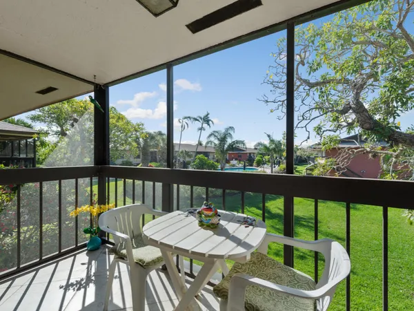 $439,000 | 207 South Collier Boulevard, Unit 4208, Marco Island, FL 34145