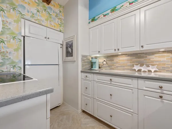 $439,000 | 207 South Collier Boulevard, Unit 4208, Marco Island, FL 34145