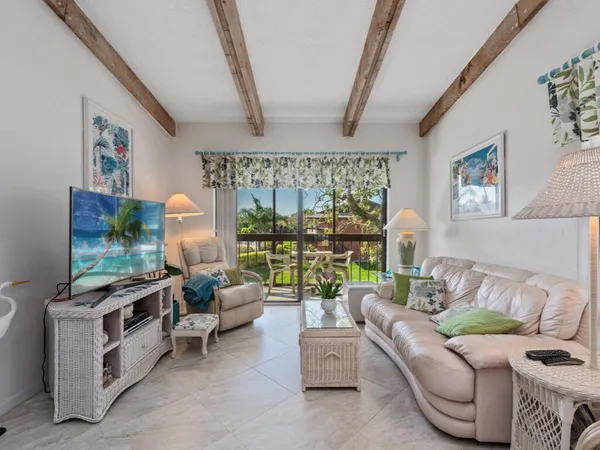 $439,000 | 207 South Collier Boulevard, Unit 4208, Marco Island, FL 34145