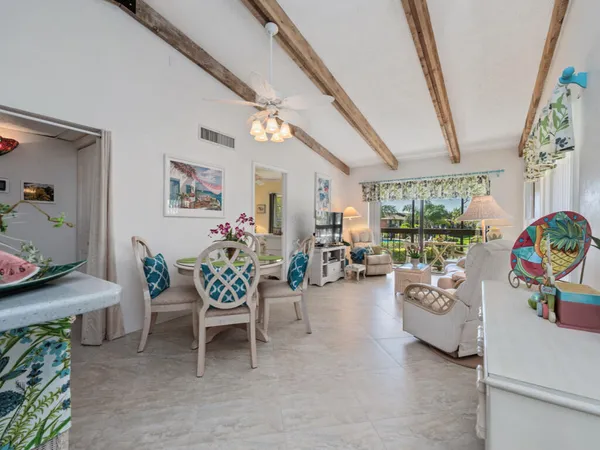 $439,000 | 207 South Collier Boulevard, Unit 4208, Marco Island, FL 34145