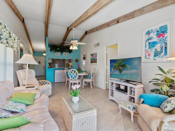 $439,000 | 207 South Collier Boulevard, Unit 4208, Marco Island, FL 34145