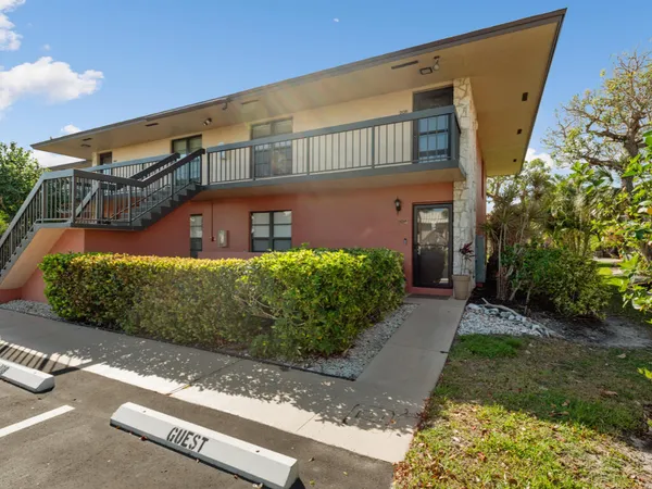 $439,000 | 207 South Collier Boulevard, Unit 4208, Marco Island, FL 34145