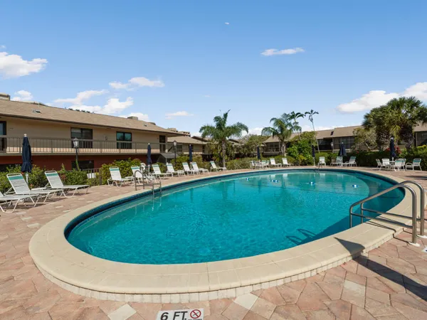 $439,000 | 207 South Collier Boulevard, Unit 4208, Marco Island, FL 34145