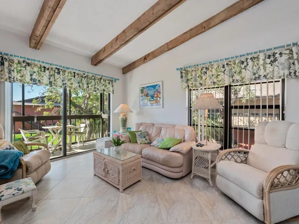 $439,000 | 207 South Collier Boulevard, Unit 4208, Marco Island, FL 34145