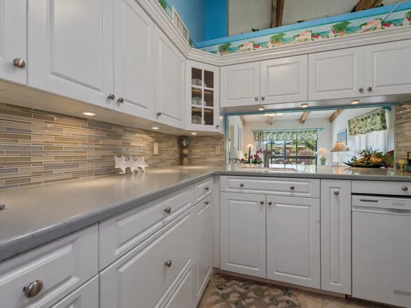 $439,000 | 207 South Collier Boulevard, Unit 4208, Marco Island, FL 34145