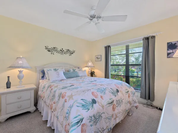 $439,000 | 207 South Collier Boulevard, Unit 4208, Marco Island, FL 34145
